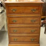 935 5427 CHEST OF DRAWERS
